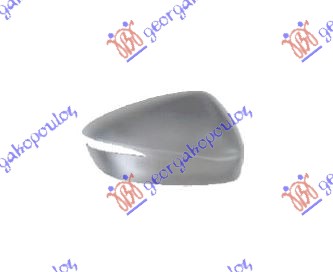 ΚΑΠΑΚΙ ΚΑΘΡΕΦΤΗ ΒΑΦΟΜΕΝΟ (ΜΕ ΦΛΑΣ)