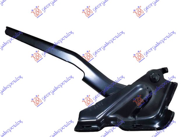 FRONT HOOD HINGE