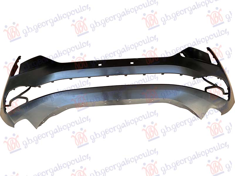 ΠΡΟΦΥΛΑΚΤΗΡΑΣ ΕΜΠΡΟΣ ΑΝΩ (ΜΕ ΣΗΜΑΔΙΑ ΚΟΠΗΣ ΓΙΑ 4 PDC)