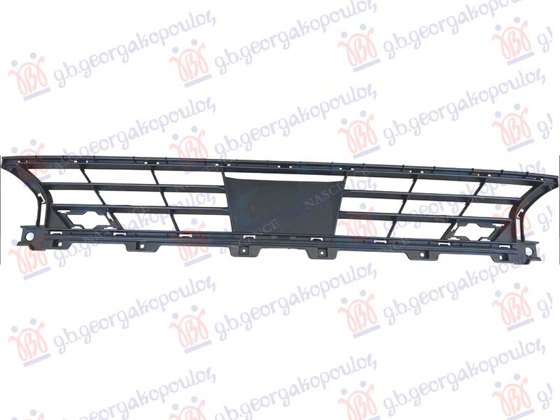 ΔΙΧΤΥ ΠΡΟΦΥΛΑΚΤΗΡΑ ΕΜΠΡΟΣ