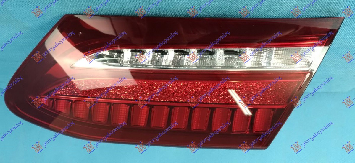 TAIL LAMP INNER LED (COUPE/CABRIO) (ULO)