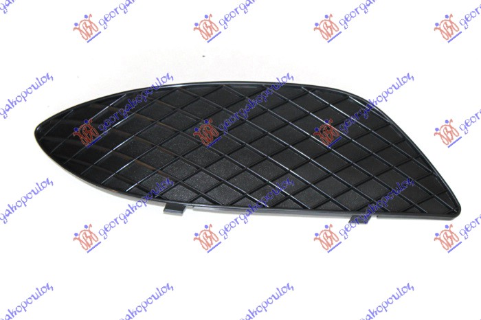 FRONT BUMPER GRILLE (VIANO)