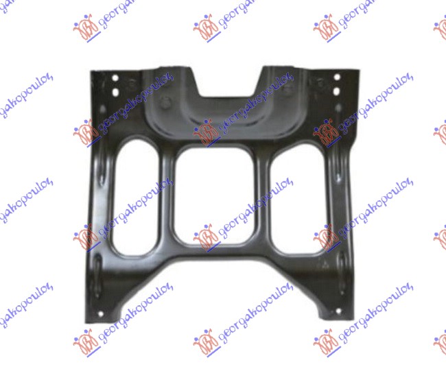 ΛΑΜΑΚΙ ΜΕΤΩΠΗΣ ΚΑΘΕΤΟ