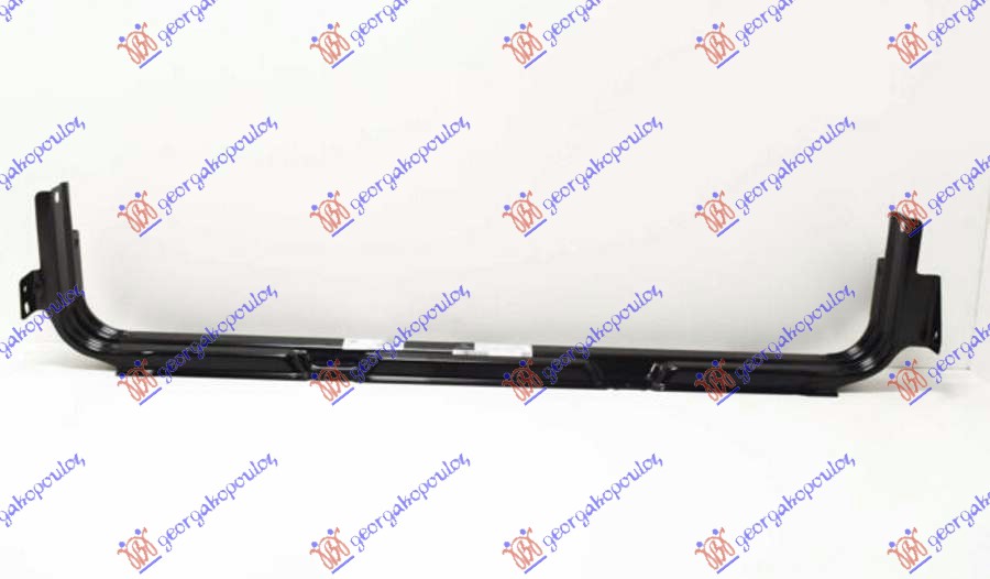 ΤΡΑΒΕΡΣΑ ΨΥΓΕΙΟΥ