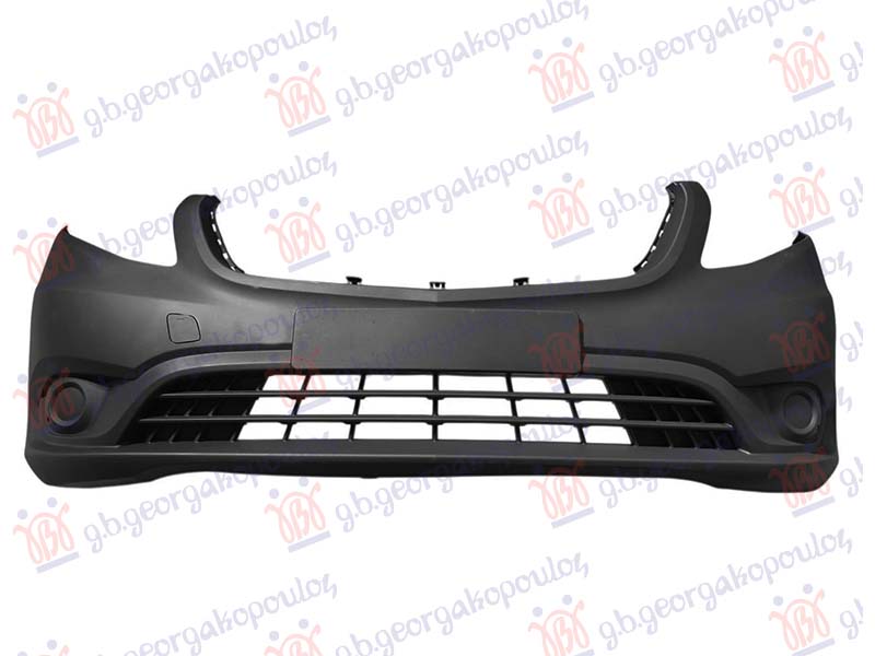 ΠΡΟΦΥΛΑΚΤΗΡΑΣ ΕΜΠΡΟΣ ΓΚΡΙ (Α ΠΟΙΟΤΗΤΑ)