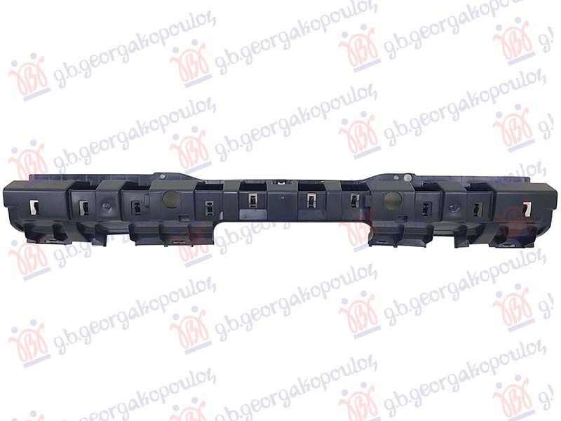 ΤΡΑΒΕΡΣΑ ΠΡΟΦΥΛΑΚΤΗΡΑ ΠΙΣΩ ΠΛΑΣΤΙΚΗ