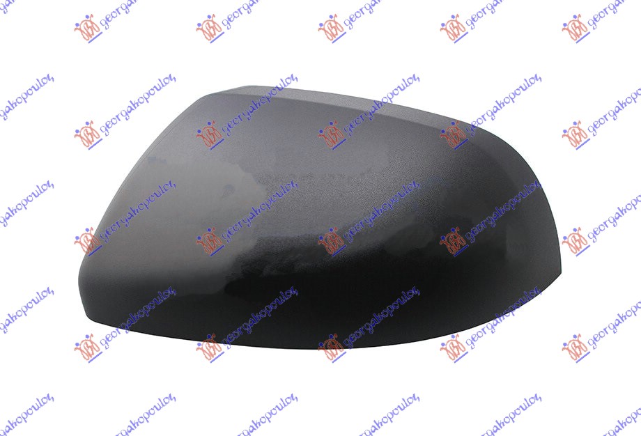 DOOR MIRROR COVER