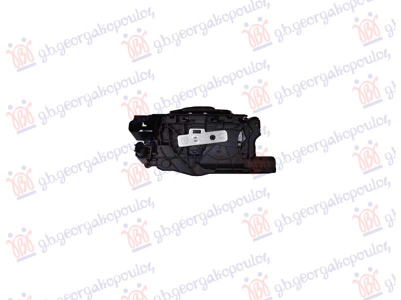 ΚΛΕΙΔΑΡΙΑ ΠΟΡΤΑΣ ΣΥΡΟΜΕΝΗΣ ΗΛΕΚΤΡΟΜΑΓΝΗΤΙΚΗ (2Pin)