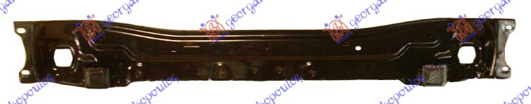 ΠΟΔΙΑ ΕΜΠΡΟΣ ΑΝΩ