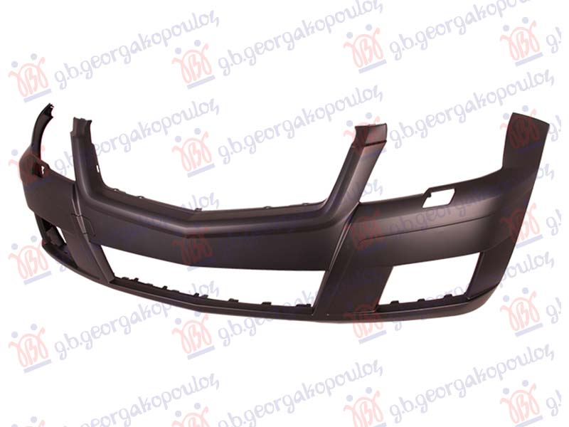 ΠΡΟΦΥΛΑΚΤΗΡΑΣ ΕΜΠΡΟΣ ΒΑΦΟΜΕΝΟΣ (BASE/SPORT) (ΜΕ ΠΙΤΣΙΛΙΣΤΗΡΙΑ) (ΜΕ ΣΗΜΑΔΙΑ ΚΟΠΗΣ ΓΙΑ PDC) (Α ΠΟΙΟΤΗΤΑ)