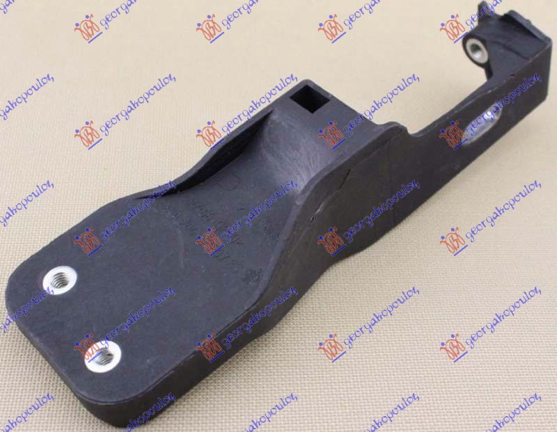 ΒΑΣΗ ΦΑΝΟΥ ΕΜΠΡΟΣ ΠΛΑΣΤΙΚΗ ΚΑΤΩ