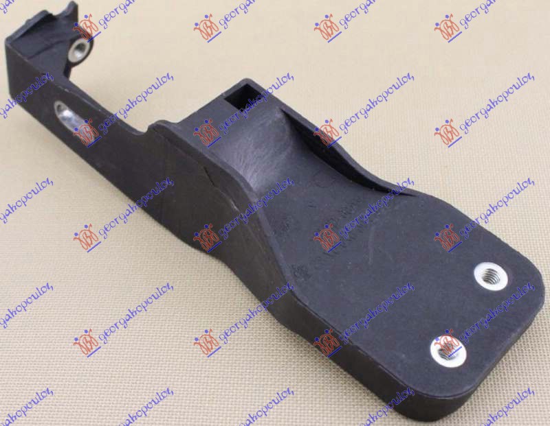 ΒΑΣΗ ΦΑΝΟΥ ΕΜΠΡΟΣ ΠΛΑΣΤΙΚΗ ΚΑΤΩ