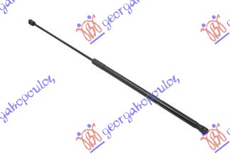 GAS SPRING HOOD (684L-270N)