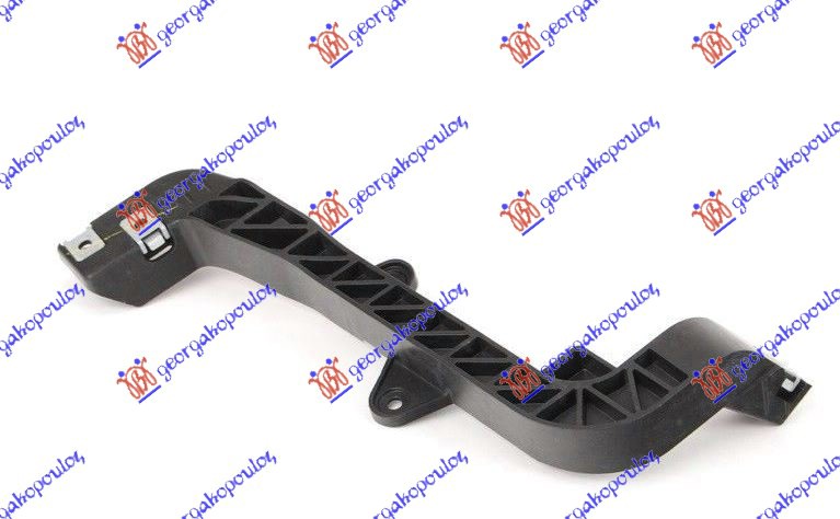 ΒΑΣΗ ΠΡΟΦΥΛΑΚΤΗΡΑ ΕΜΠΡΟΣ ΚΑΤΩ ΠΛΑΣΤΙΚΗ