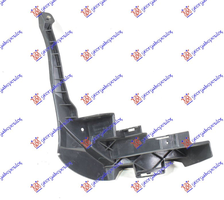 ΕΝΙΣΧΥΣΗ ΠΡΟΦΥΛΑΚΤΗΡΑ ΕΜΠΡΟΣ ΚΑΤΩ ΠΛΑΣΤΙΚΗ (AMG-LINE)