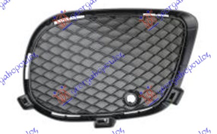 ΔΙΧΤΥ ΠΡΟΦΥΛΑΚΤΗΡΑ ΕΜΠΡΟΣ (AMG LINE)