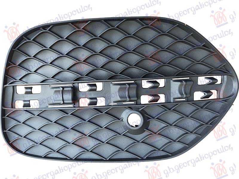 ΔΙΧΤΥ ΠΡΟΦΥΛΑΚΤΗΡΑ ΕΜΠΡΟΣ (ΜΕ PDC) (ΜΕ ΤΡΥΠΕΣ ΓΙΑ ΔΙΑΚΟΣΜΗΤΙΚΟ)