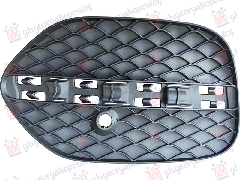 ΔΙΧΤΥ ΠΡΟΦΥΛΑΚΤΗΡΑ ΕΜΠΡΟΣ (ΜΕ PDC) (ΜΕ ΤΡΥΠΕΣ ΓΙΑ ΔΙΑΚΟΣΜΗΤΙΚΟ)