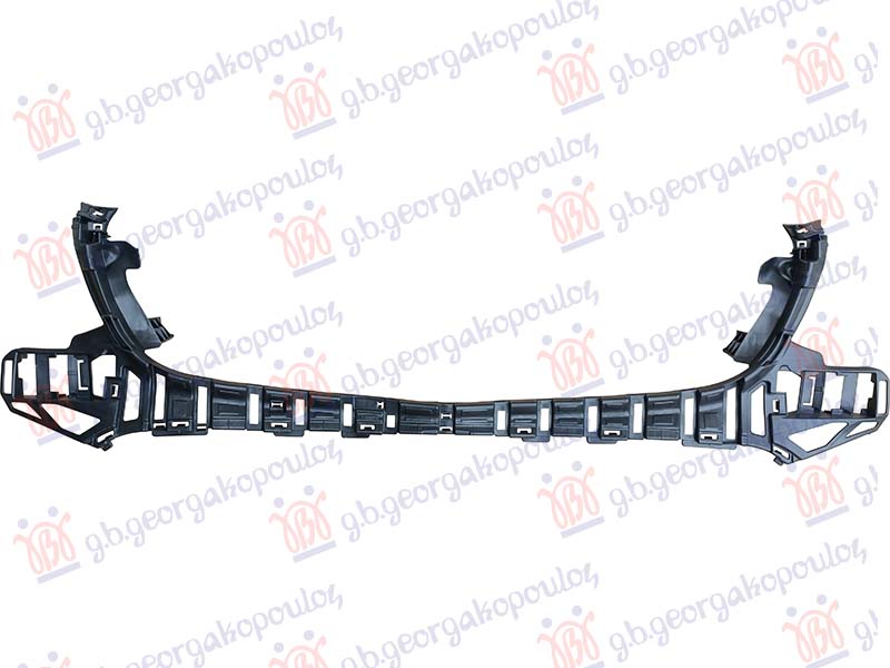 ΒΑΣΗ ΠΡΟΦΥΛΑΚΤΗΡΑ ΕΜΠΡΟΣ ΑΝΩ