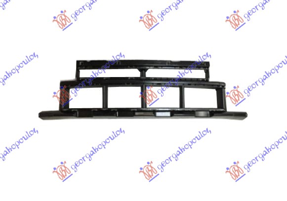 FRONT BUMPER GRILLE INNER (A45 AMG)