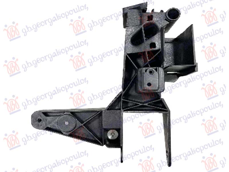 ΒΑΣΗ ΨΥΓΕΙΟΥ ΚΑΤΩ