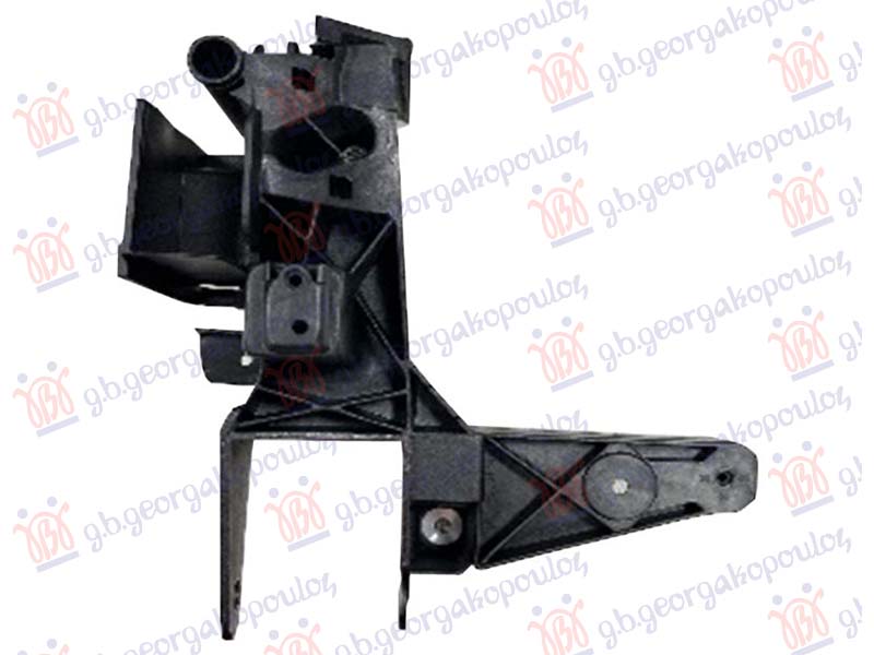 ΒΑΣΗ ΨΥΓΕΙΟΥ ΚΑΤΩ