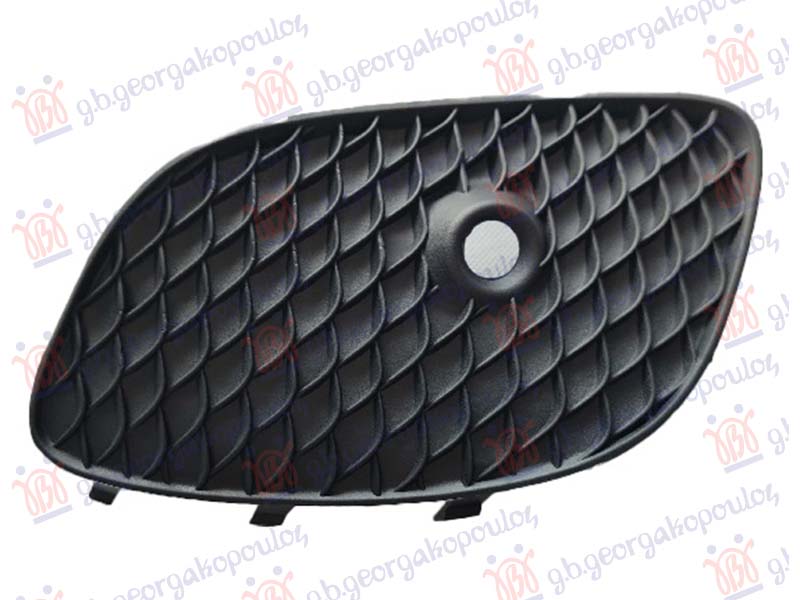 ΔΙΧΤΥ ΠΡΟΦΥΛΑΚΤΗΡΑ ΕΜΠΡΟΣ (ΜΕ PDC)