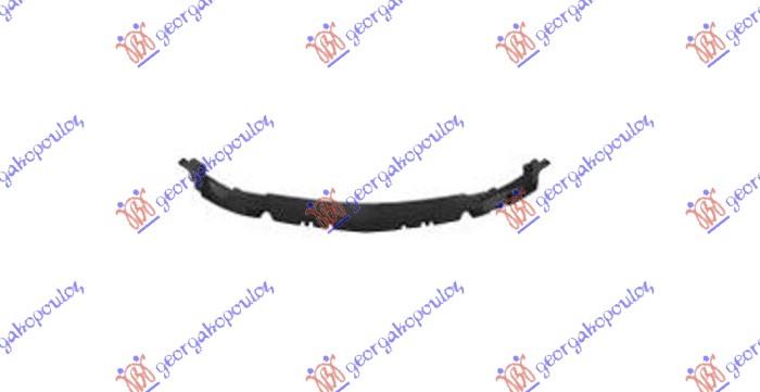 ΑΝΤΙΘΟΡΥΒΙΚΟ ΠΡΟΦΥΛΑΚΤΗΡΑ ΕΜΠΡΟΣ (AMG-LINE)