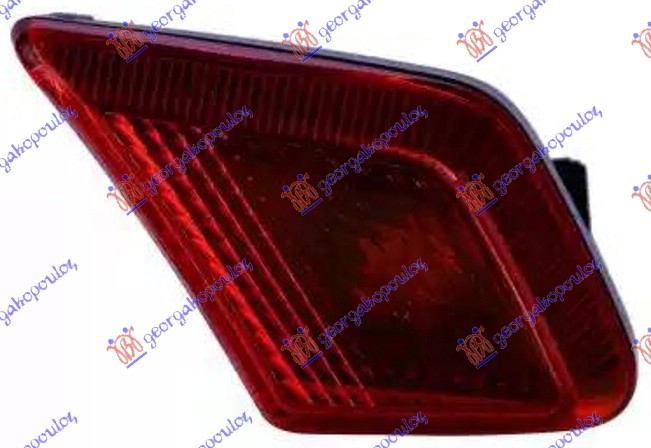 SIDE LAMP