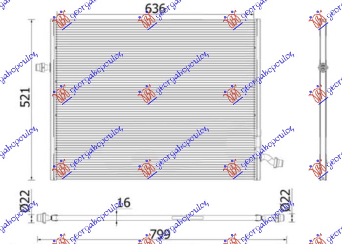 ΨΥΓΕΙΟ ΒΟΗΘΗΤΙΚΟ 3.0-4.7-5.5-6.0 ΒΕΝΖΙΝΗ-3.0-3.5 ΒΕΝΖΙΝΗ/HYBRID - 2.2 ΠΕΤΡΕΛΑΙΟ/HYBRID-3.0 ΠΕΤΡΕΛΑΙΟ ΑΥΤΟΜΑΤΟ (635x509)