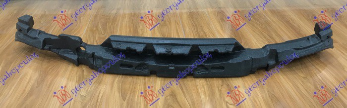 FRONT BUMPER ABSORBER (AMG-LINE)