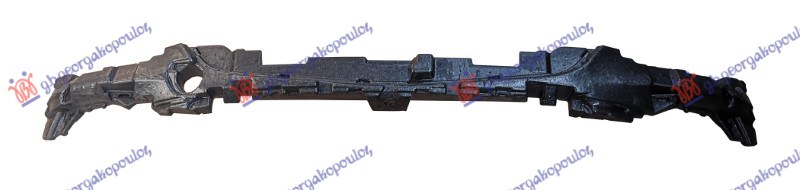 ΑΝΤΙΘΟΡΥΒΙΚΟ ΠΡΟΦΥΛΑΚΤΗΡΑ ΕΜΠΡΟΣ (AMG)