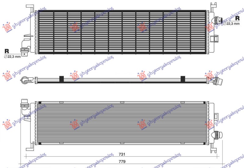 ΨΥΓΕΙΟ ΝΕΡΟΥ ΒΟΗΘΗΤΙΚΟ 3.0-4.0 ΒΕΝΖΙΝΗ-ΥΒΡΙΔΙΚΟ - 3.0-4.0 ΠΕΤΡΕΛΑΙΟ-ΥΒΡΙΔΙΚΟ (650x150)