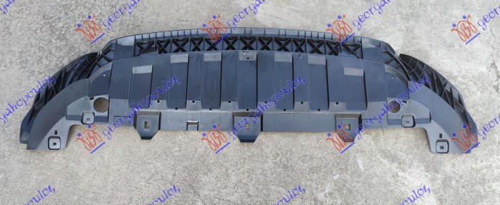 ΠΟΔΙΑ ΠΡΟΦΥΛΑΚΤΗΡΑ ΕΜΠΡΟΣ ΠΛΑΣΤΙΚΗ