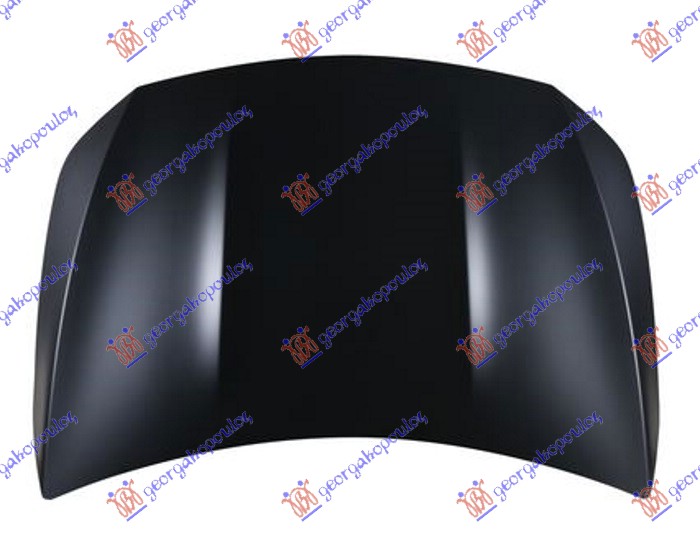 ΚΑΠΟ ΕΜΠΡΟΣ