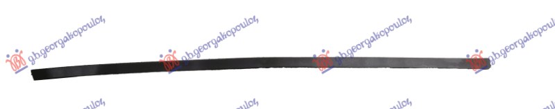 ΔΙΑΚΟΣΜΗΤΙΚΟ ΠΡΟΦΥΛΑΚΤΗΡΑ ΕΜΠΡΟΣ ΚΑΤΩ ΑΚΡΑΙΟ (AMG-LINE)