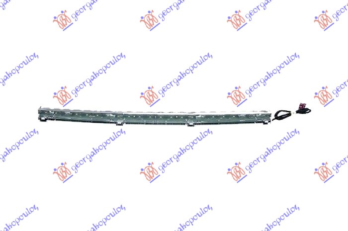 THIRD STOP LAMP LED (ULO)