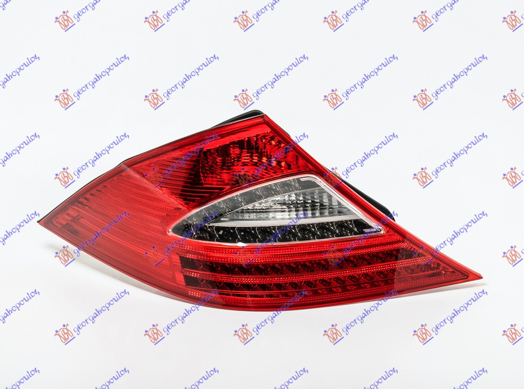 TAIL LAMP ULO