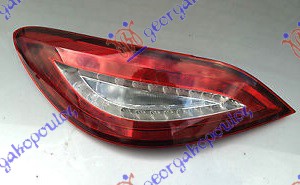 TAIL LAMP FULL LED (MARELLI)