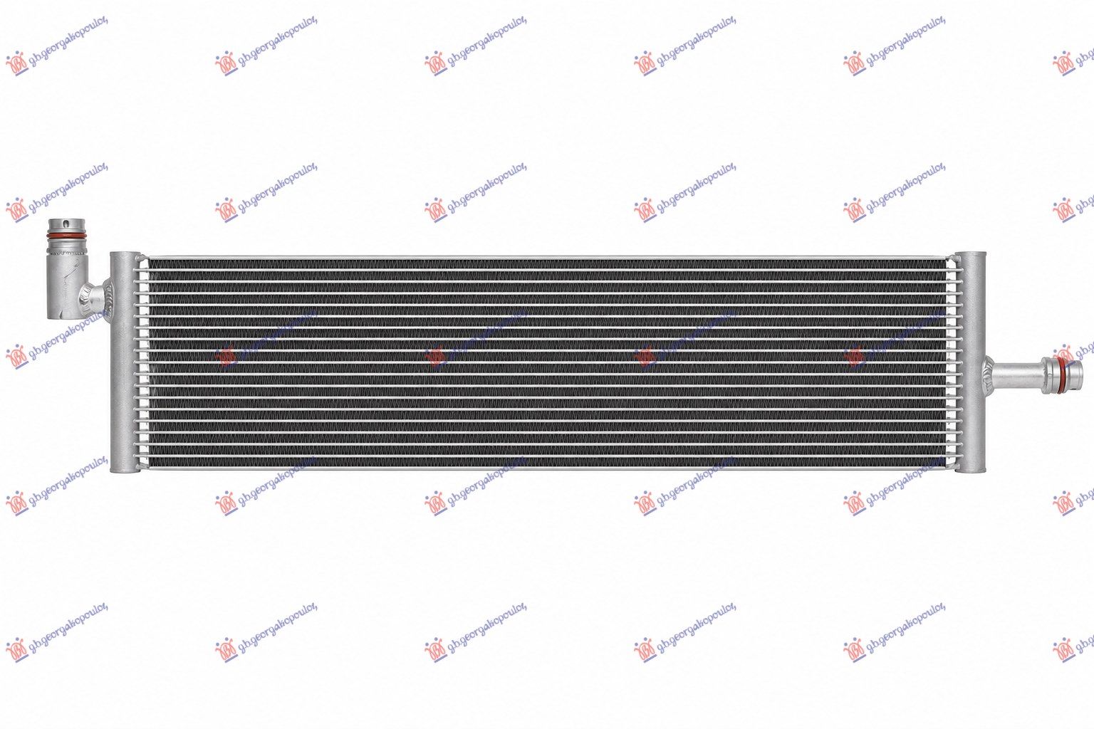 ΨΥΓΕΙΟ INTERCOOLER 2.0-3.0 ΓΙΑ ΌΛΑ ΑΥΤΟΜΑΤΟ (608x115)
