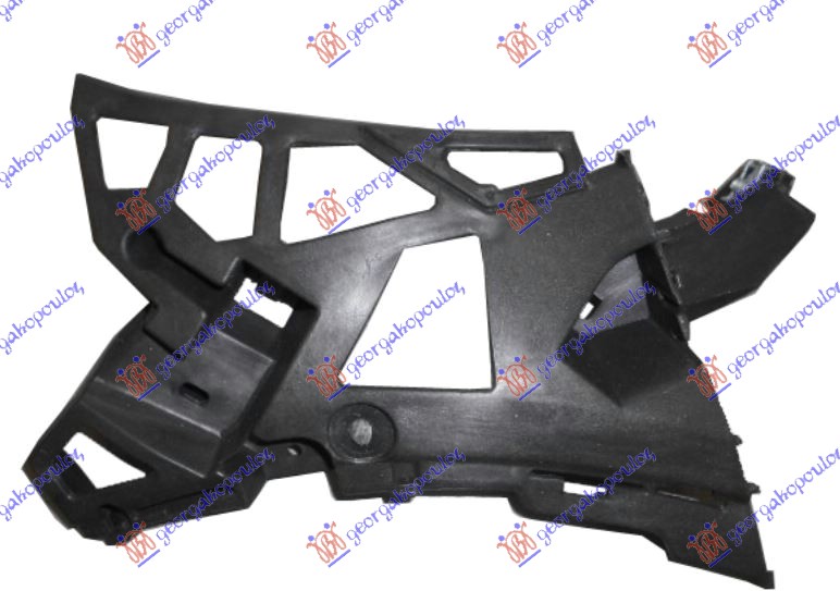 ΦΑΝΟΣΤΑΤΗΣ ΕΜΠΡΟΣ ΠΛΑΣΤΙΚΟΣ 2015-