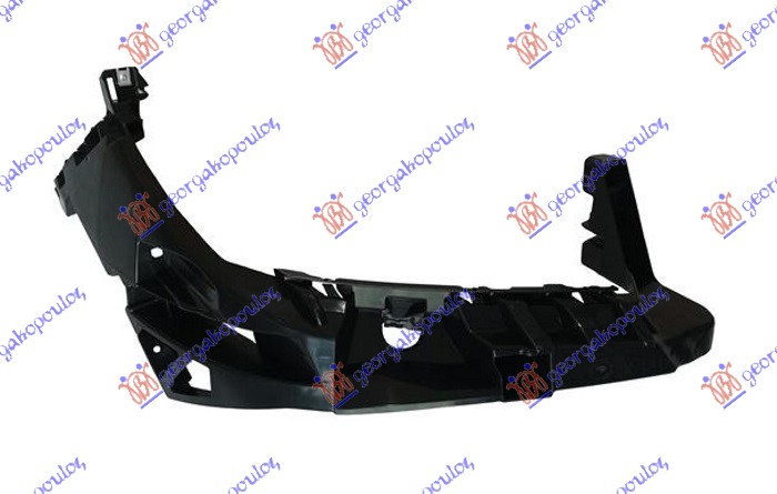 ΦΑΝΟΣΤΑΤΗΣ ΕΜΠΡΟΣ ΠΛΑΣΤΙΚΟΣ -2015