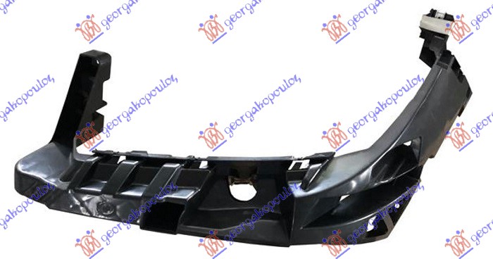 ΦΑΝΟΣΤΑΤΗΣ ΕΜΠΡΟΣ ΠΛΑΣΤΙΚΟΣ -2015