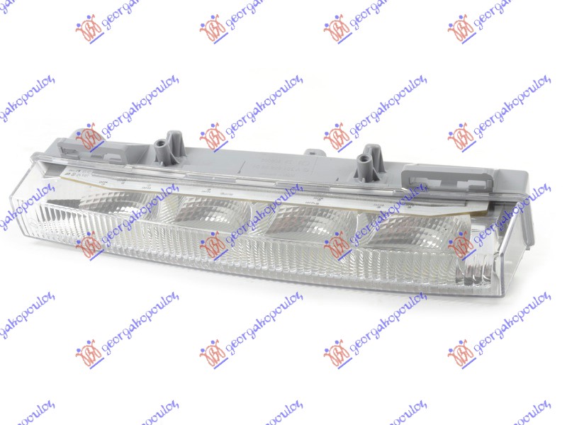 DAYTIME RUNNING LIGHT ULO