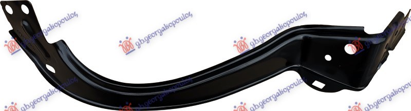 ΒΑΣΗ ΦΑΝΟΥ ΕΜΠΡΟΣ ΜΕΤΑΛΛΙΚΗ