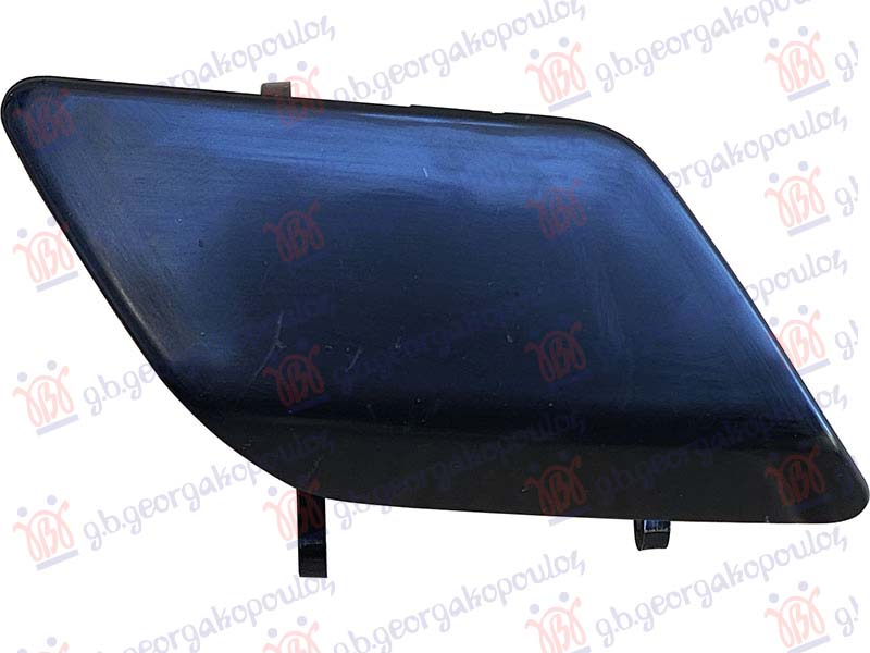 HEAD LAMP WASHER COVER