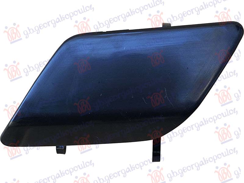 HEAD LAMP WASHER COVER