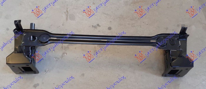 ΤΡΑΒΕΡΣΑ ΨΥΓΕΙΟΥ ΚΟΜΠΛΕ