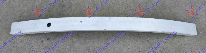 ΕΝΙΣΧΥΣΗ ΠΡΟΦΥΛΑΚΤΗΡΑ ΕΜΠΡΟΣ ΠΛΑΣΤΙΚΗ