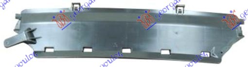 REAR BUMPER BRACKET INNER (AMG-LINE)